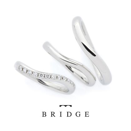 【VANillA(ヴァニラ)】【 MORNING WAVE 】 つむぎ