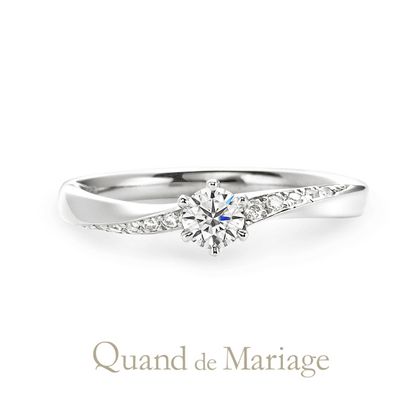 【VANillA(ヴァニラ)】【 Toujours ensemble 】 トゥジュール アンサンブル