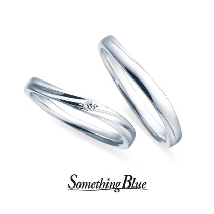 【VANillA(ヴァニラ)】【 Fine Day 】 ファインデイ