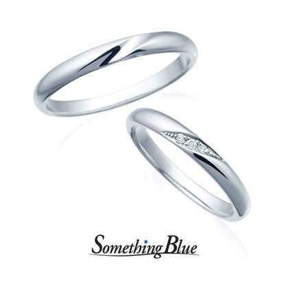 【VANillA(ヴァニラ)】【 Will 】 ウィル