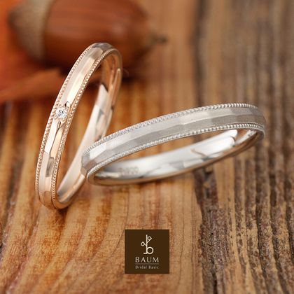 【VANillA(ヴァニラ)】【 CRAPE MYRTLE 】 クレープミルテ