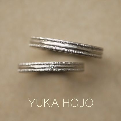 【VANillA(ヴァニラ)】【 Touch 】 タッチ