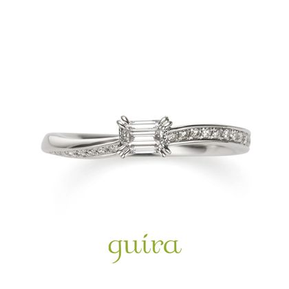 【VANillA(ヴァニラ)】【 Ylang Ylang 】 イランイラン