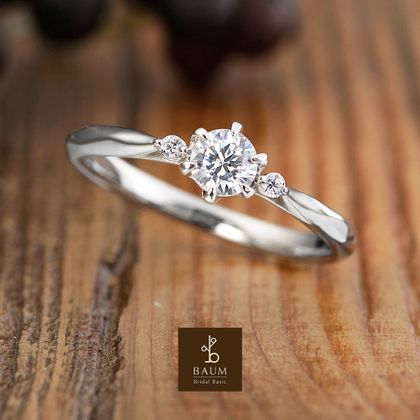 【VANillA(ヴァニラ)】【 CAMELLIA 】 カメリア