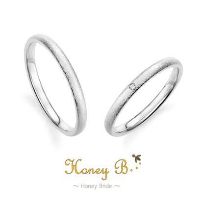 【VANillA(ヴァニラ)】【 Mint 】 ミント