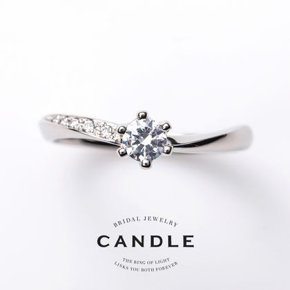 【VANillA(ヴァニラ)】【 Floating 】 フローティング