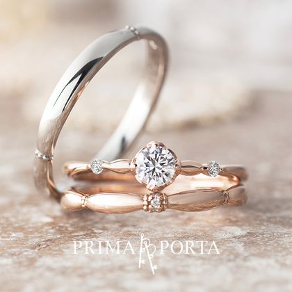 【VANillA(ヴァニラ)】【 Tutu 】 チュチュ