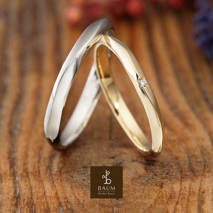 【VANillA(ヴァニラ)】【 HANAMIZUKI 】 ハナミズキ