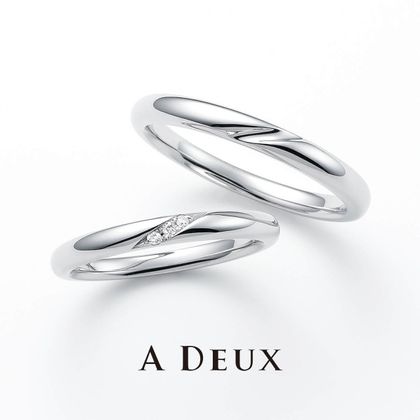 【VANillA(ヴァニラ)】【 lien 】 リアン