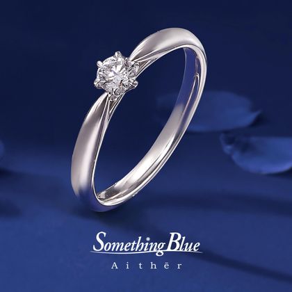 【VANillA(ヴァニラ)】【 Hopeful 】 ホープフル