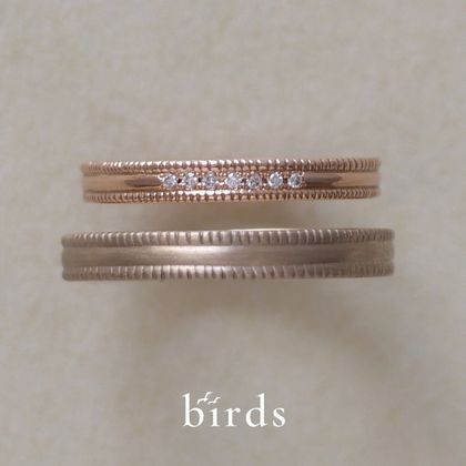 【VANillA(ヴァニラ)】【scene】 シーン