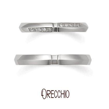 【VANillA(ヴァニラ)】【 monaco 】 モナコ（MM-2006 / MM-2005）