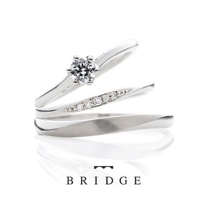 【VANillA(ヴァニラ)】【 Voyage 】 未来への船出