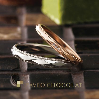 【VANillA(ヴァニラ)】【 MATIN 】 マタン