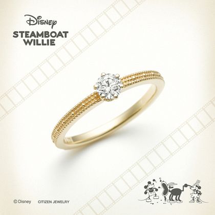 【VANillA(ヴァニラ)】【 Two Rhuthm 】 トゥー・リズム