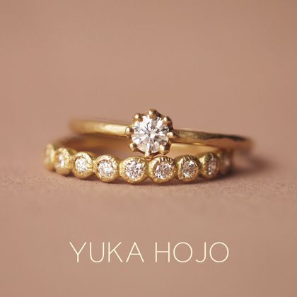 【VANillA(ヴァニラ)】【 Capri / Bloom 】 カプリ / ブルーム