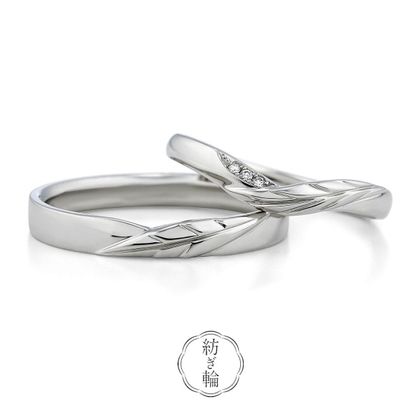 【VANillA(ヴァニラ)】【 月桂樹 】 げっけいじゅ