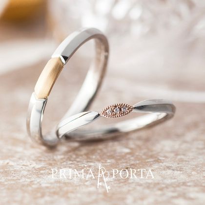 【VANillA(ヴァニラ)】【 Cantata 】 カンタータ