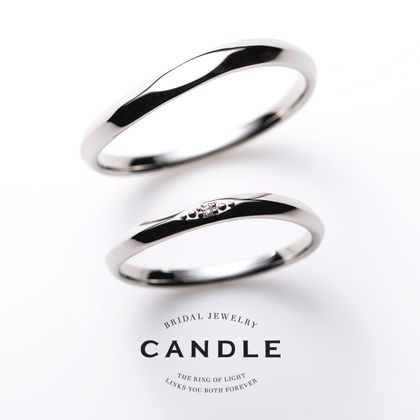 【VANillA(ヴァニラ)】【 Twist 】 ツイスト