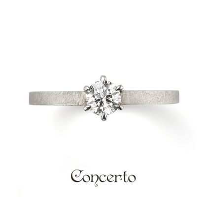 【VANillA(ヴァニラ)】【 adagio 】 アダージョ