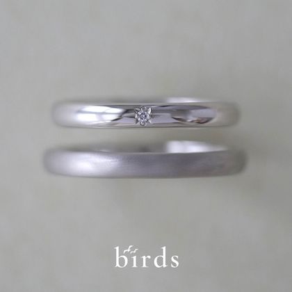 【VANillA(ヴァニラ)】【polaris】 ポラリス