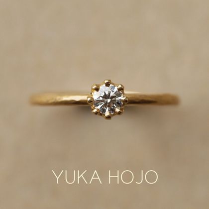 【VANillA(ヴァニラ)】【 Capri 】カプリ