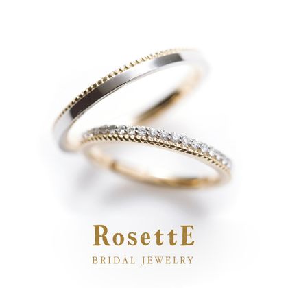 【VANillA(ヴァニラ)】【 DEWDROP 】しずく