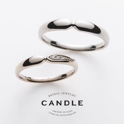 【VANillA(ヴァニラ)】【 Column 】 コラム