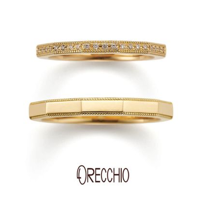 【VANillA(ヴァニラ)】【 safari 】サファリ（FM-2226 / FM-2225）