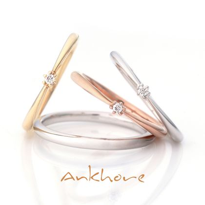 【VANillA(ヴァニラ)】【 STELLA 】 ステラ