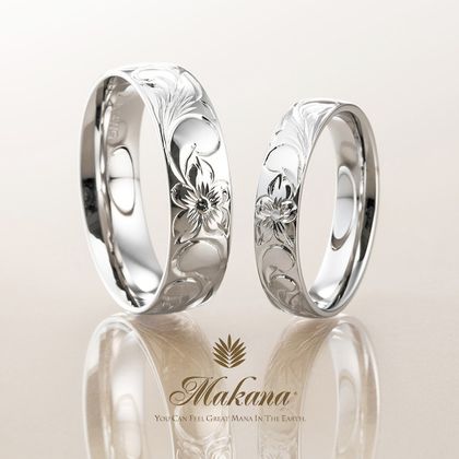 【VANillA(ヴァニラ)】【 K14 BARREL TYPE 】 K14 バレルタイプ