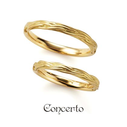 【VANillA(ヴァニラ)】【vivo】 ヴィーヴォ