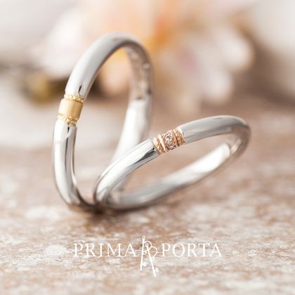 【VANillA(ヴァニラ)】【 La Scala 】 スカラ