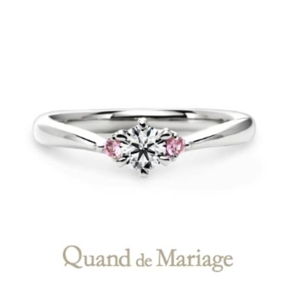 【VANillA(ヴァニラ)】【 Ange 】 アンジュ