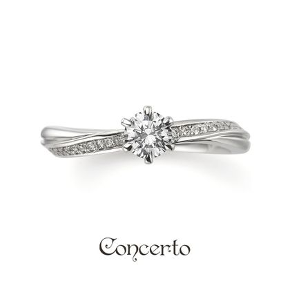 【VANillA(ヴァニラ)】【 cresc 】 クレッシェンド