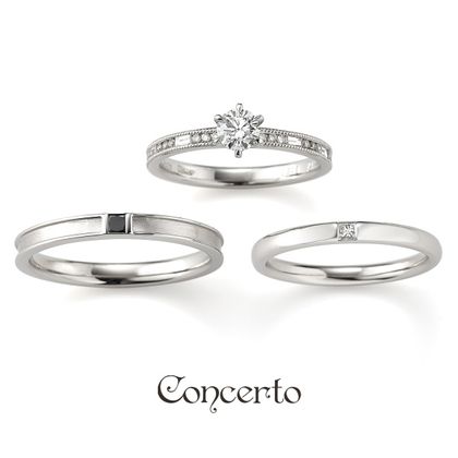 【VANillA(ヴァニラ)】【 grazia 】 グラッツィア