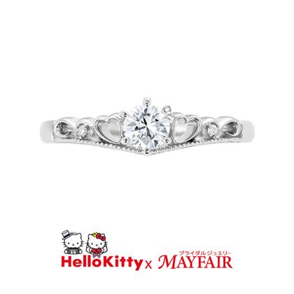 【VANillA(ヴァニラ)】【 Buckingham Palace 】 バッキンガム