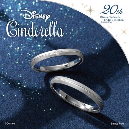 【VANillA(ヴァニラ)】【Tailored Dreams –テイラード・ドリームス-】夢を仕立てる