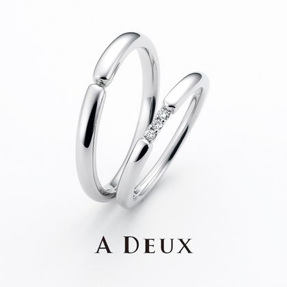 【VANillA(ヴァニラ)】【 recontre 】 ラコントル