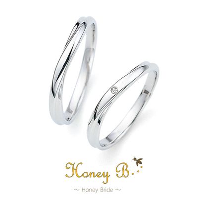 【VANillA(ヴァニラ)】【 Apple 】 アップル