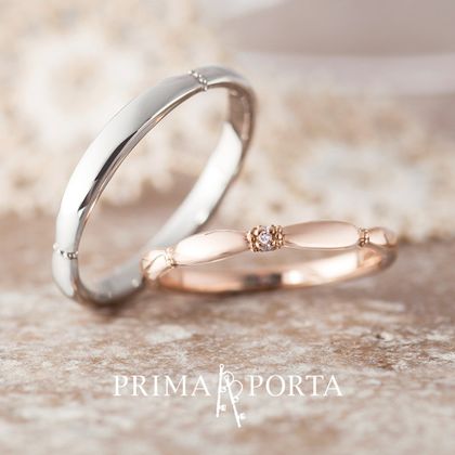 【VANillA(ヴァニラ)】【 Tutu 】 チュチュ