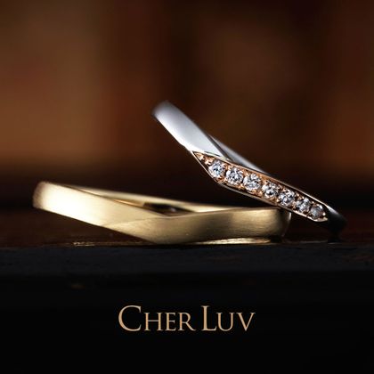 【VANillA(ヴァニラ)】【 GARDENIA 】 ガーデニア