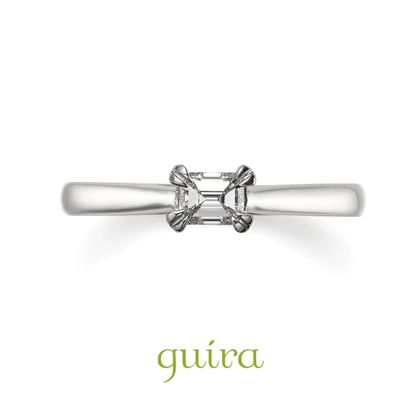 【VANillA(ヴァニラ)】【 Gettou 】 ゲットウ