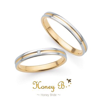 【VANillA(ヴァニラ)】【 Himawari 】 ヒマワリ