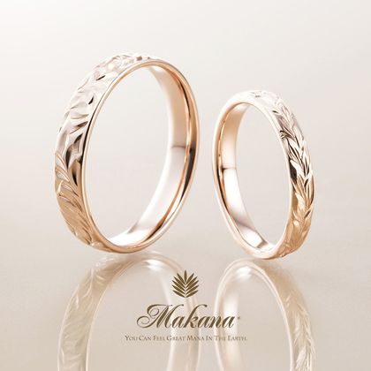 【VANillA(ヴァニラ)】【 K14 BARREL TYPE 】 K14 バレルタイプ