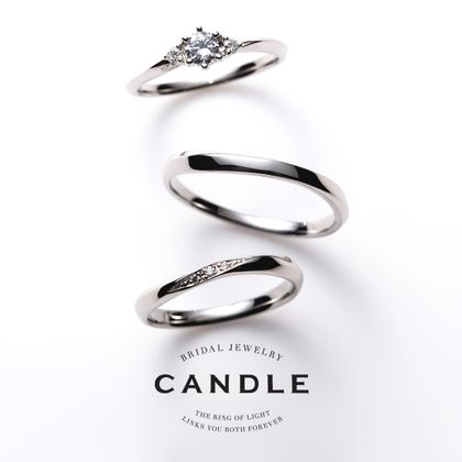 【VANillA(ヴァニラ)】【 Spiral 】 スパイラル