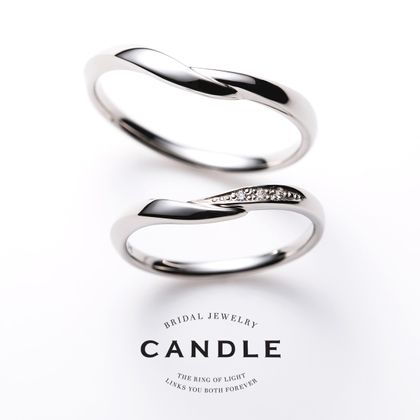 【VANillA(ヴァニラ)】【 Floating 】 フローティング