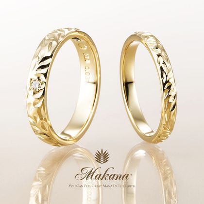 【VANillA(ヴァニラ)】【 BARREL TYPE 】 バレルタイプ