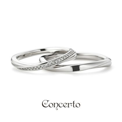 【VANillA(ヴァニラ)】【 cresc 】 クレッシェンド