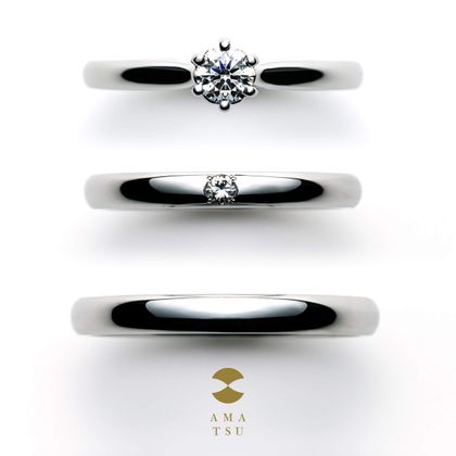 【VANillA(ヴァニラ)】柏 – haku –